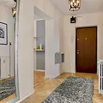 Design 2Br Decebal/ Pta Alba Iulia