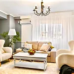 Design 2Br Decebal/ Pta Alba Iulia