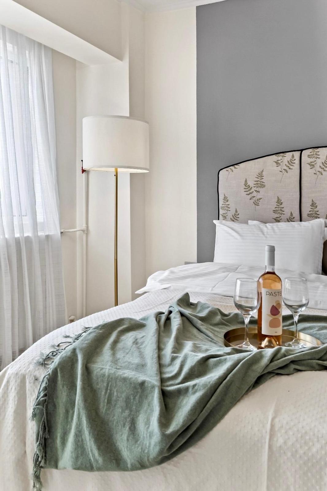 Design 2br Decebal/ Pta Alba Iulia *